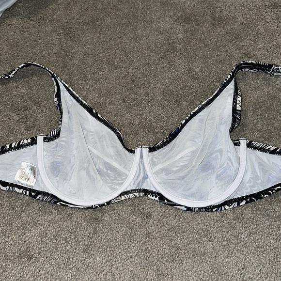 MAGISCULPT 34DDD bikini top - Picture 5 of 6